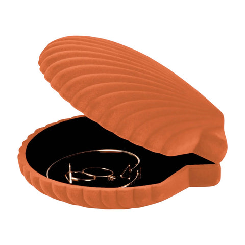 PORTAGIOIE VENUS DYBOXVEOR ORANGE DOIY