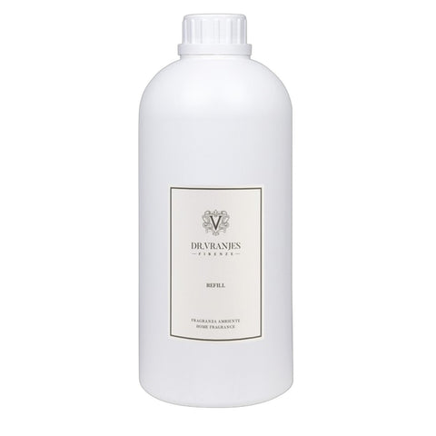 REFILL 2500 ML FRAGRANZA AMBIENTE MAGNOLIA ORCHIDEA DR VRANJES