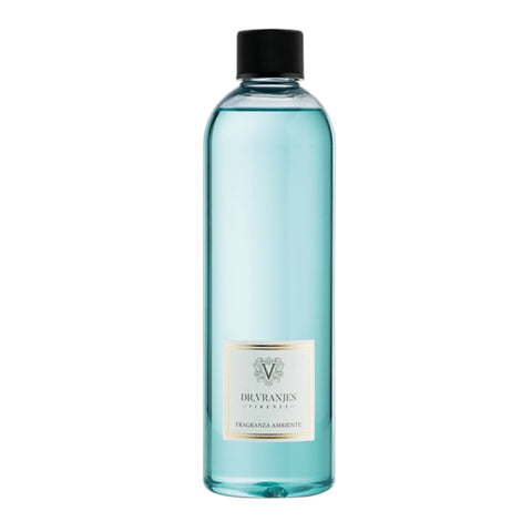 REFILL 500 ML ACQUA DR. VRANJES