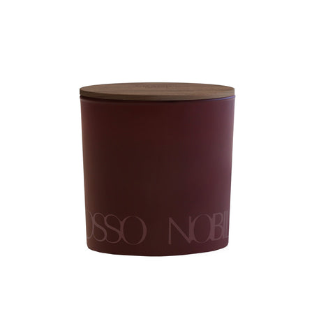 CANDELA ROSSO NOBILE 350 GR. LIMITED EDITION ED. 2026 DR. VRANJES