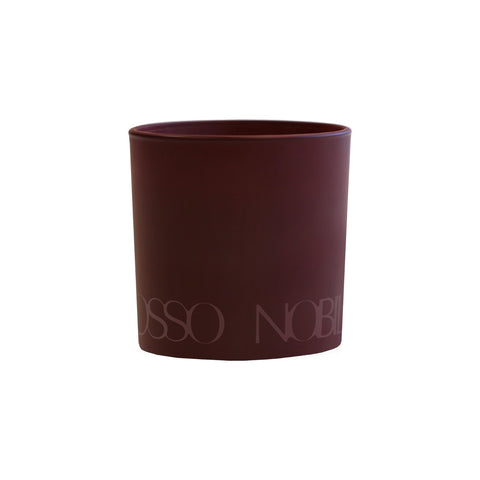 CANDELA ROSSO NOBILE 350 GR. LIMITED EDITION ED. 2026 DR. VRANJES