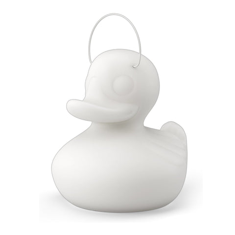 LAMPADA THE DUCK DUCK LAMP S GNL021  GOODNIGHT LIGHT