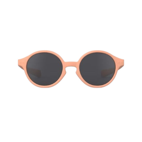 OCCHIALI SUN BABY D APRICOT IZIPIZI