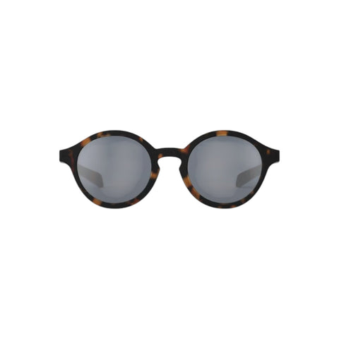 OCCHIALI SUN NEW KIDS 3-5Y #D SEE35D-02 TORTOISE IZIPIZI
