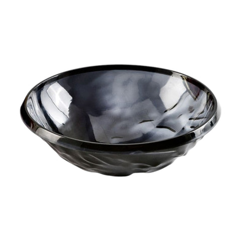 VASO MOON FUME' ART 01220/VF KARTELL