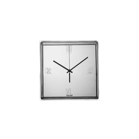OROLOGIO TIC TAC CROMATO 01910/XX KARTELL