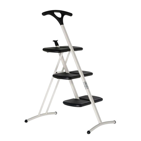 SCALE KARTELL TIRAMISU' WHITE ART 7000/03