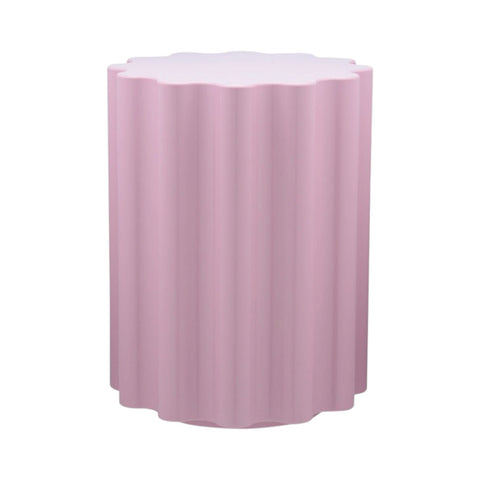 SBAGELLO SOTTSASS COLONNA 08853/31 PINK KARTELL