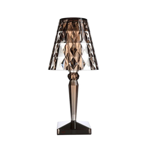 LAMPADA BIG BATTERY COLA 09475CO KARTELL