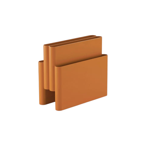 PORTARIVISTE 4 TASCHE 04676/TE TERRA KARTELL