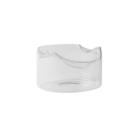 CESTINO PANE H12 D 200 MM SHAPELESS ART. GL30801 KNINDUSTRIE