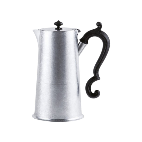 Caffettiera Bialetti Fiammetta per induzione. Colori Vari Caffettiera Bialetti Fiammetta per induzione. Colori Vari
