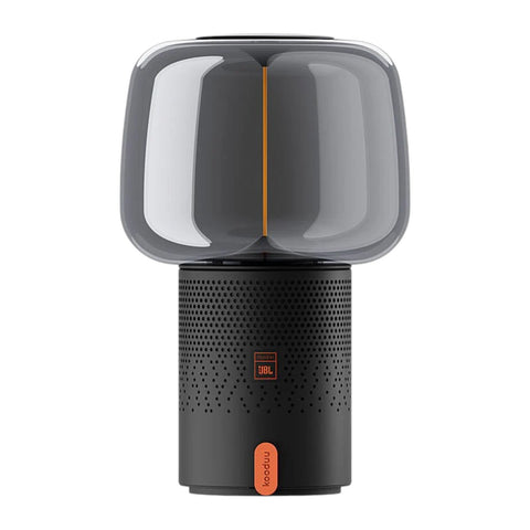 CASSA SERENA PLAY JBL KU150121LS03803 BLACK KOODUU