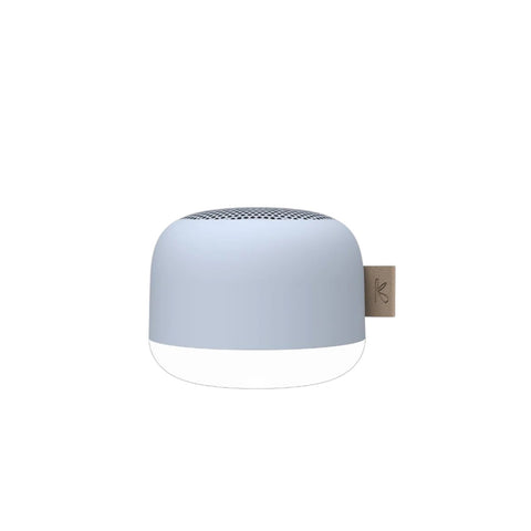 KREAFUNK ALIGHT CLOUDY BLUE