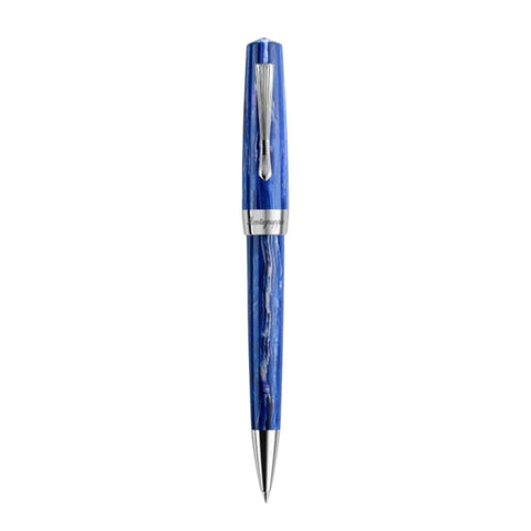 SFERA ELMO 02 AQUILO ART. ISE2RBAB_1 MONTEGRAPPA