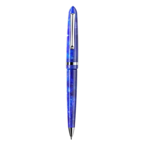 PENNA SFERA VENETIA HALCYON BLUE ART. ISVENBAB MONTEGRAPPA