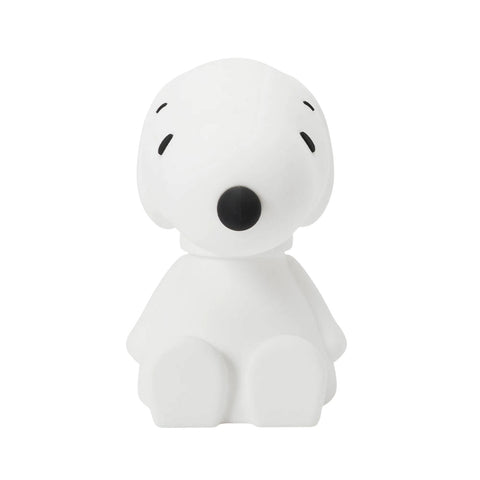 SNOOPY BUNDLE OF LIGHT BL01SP MR. MARIA