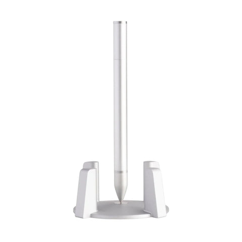 HOVERPEN CLASSIC PEARL GREY SHBPAL002 NOVIUM