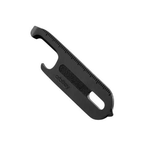 CAVATAPPI MULTI TOOL V2 AMTB-BLK-102 ORBITKEY BLACK