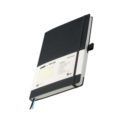 QUADERNO LAMY DIGITAL PAPER 810