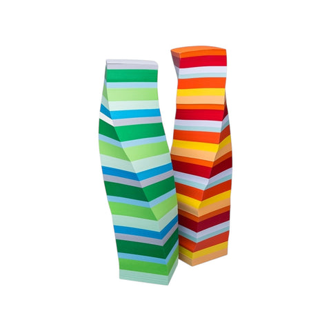 TORRONE PAPER TOWER FABRIANO