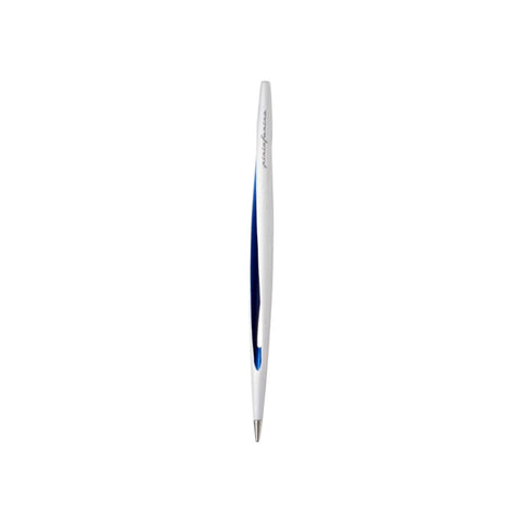MATITA AERO NPKRE01578 PININFARINA BLUE