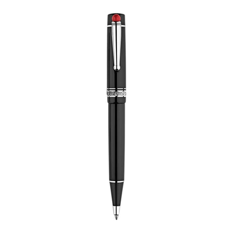 PENNA SFERA PALLADIO WE 17 BLACK DELTA