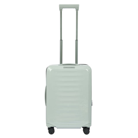 TROLLEY PD ROAD.HC S EXP CHALK ORS06499.507 PORSCHE DESIGN