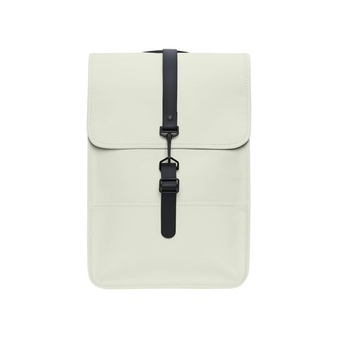 ZAINO MINI W3 ART. 1320 DAZE RAINS