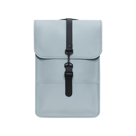 ZAINO MINI W3 ART. 13020 POOL RAINS