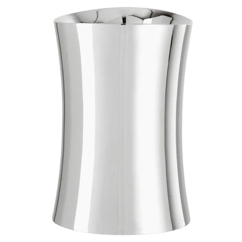 GLACETTE TERMICA BAMBOO INOX SAMBONET 56751-09