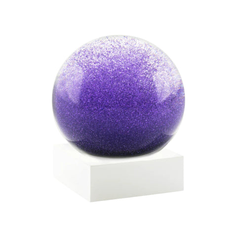 Coolsnowglobes