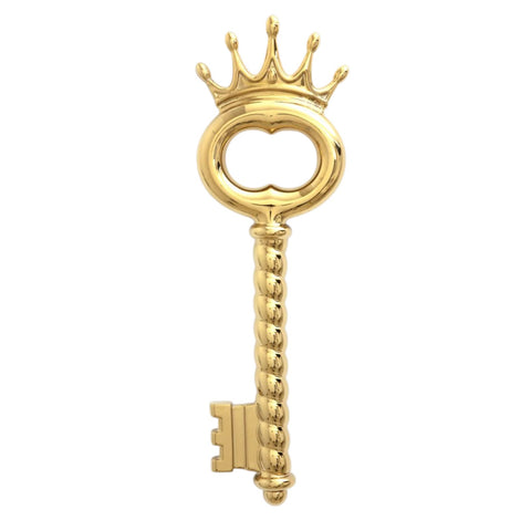CHIAVE PORCELLANA POWER KEY ART 10055 SELETTI