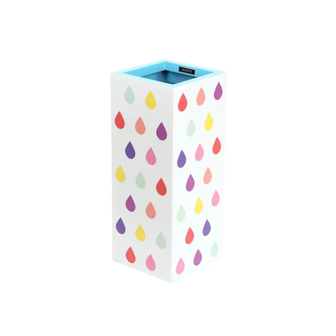 PORTA OMBRELLI UMBRELLA DROPS ART. 17192 SELETTI