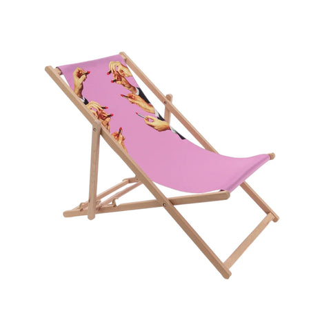 Arredo Outdoor