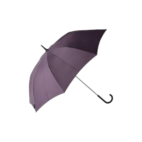 OMBRELLO SHUPATTO 58 CM SH-S510V DARK VIOLET SHUPATTO