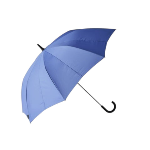 OMBRELLO SHUPATTO 65 CM SH-S511B COBALT BLUE SHUPATTO