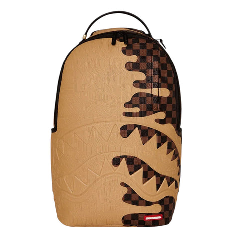 ZAINO NENNY MELT ART. 910B8371NSZ SPRAYGROUND