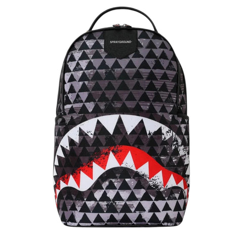 ZAINO  KAHUKO NIHO MANO ART. 910B8885NSZ SPRAYGROUND