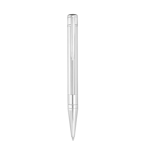 SFERA INITIAL BI ART. 275201 S.T. DUPONT CHROME