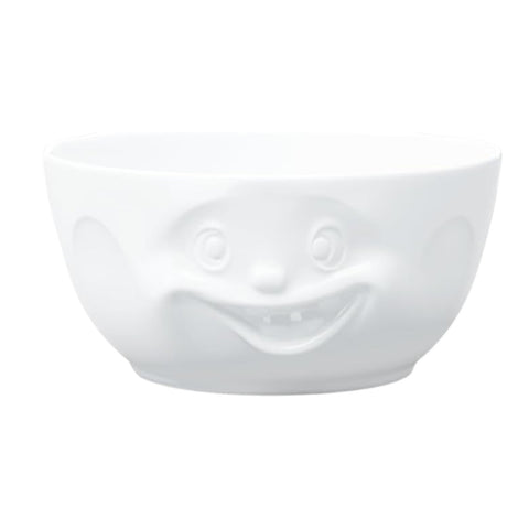 CIOTOLA BIG OUT OF CONTROL T013501 TASSEN WHITE