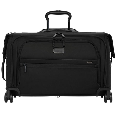 Tumi