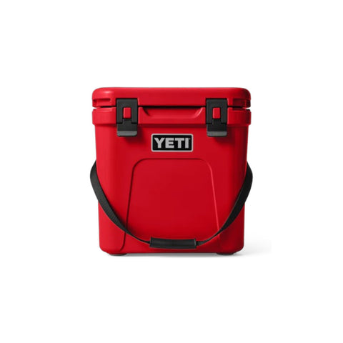 GHIACCIAIA ROADIE 24 2.0 7000000683 YETI RESCUE RED