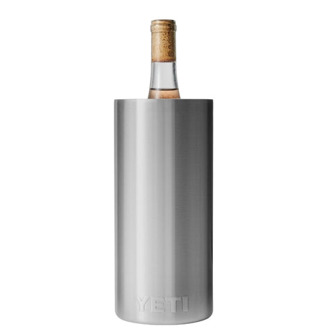 RAFFREDDA VINO RAMBLER WINE CHILLER ART. 70000003186 YETI