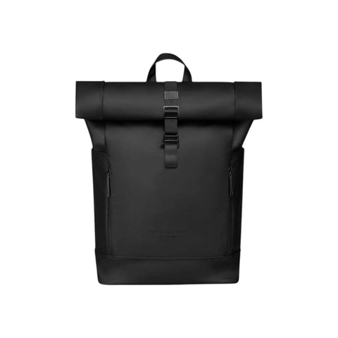 ZAINO GASTON LUGA RULLEN 13 BLACK RE901