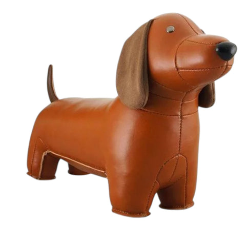 REGGILIBRI 1 KG HORSE SHIRE ZUNY ART. GZBV00071007 TAN & BROWN