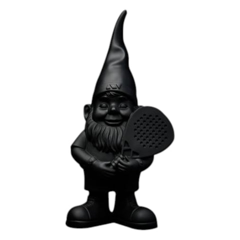 NANO PACHITO NANO12-1200 12CM BLOGO DESIGN SCHWARZ