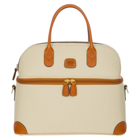 Kosmetiktasche Florence BBJ02530.014 BRIC'S 