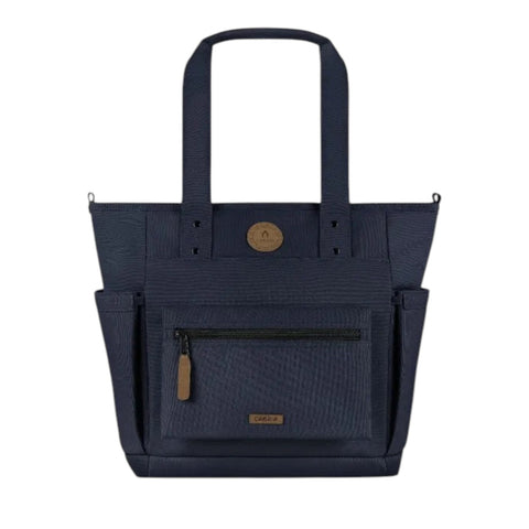 TOTE BAG M REYKJAVIK CABAIA