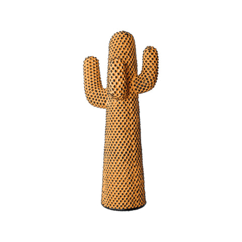 CACTUS ANDY'S GUFRAM ORANGE